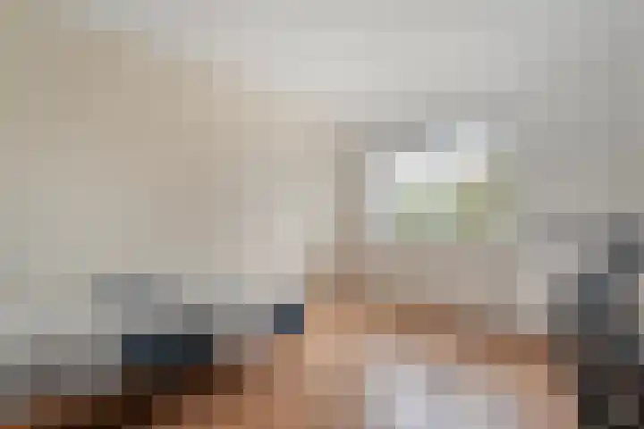 Weegbree 32 Nieuwleusen thumbnail 32