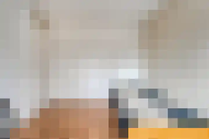 Weegbree 32 Nieuwleusen thumbnail 33