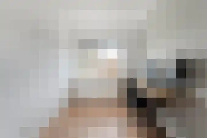 Weegbree 32 Nieuwleusen thumbnail 34