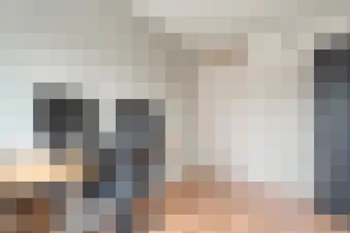 Weegbree 32 Nieuwleusen thumbnail 35