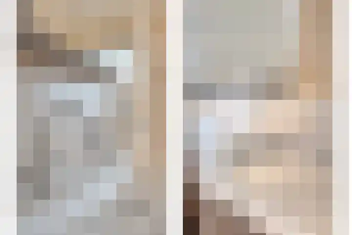 Weegbree 32 Nieuwleusen thumbnail 37