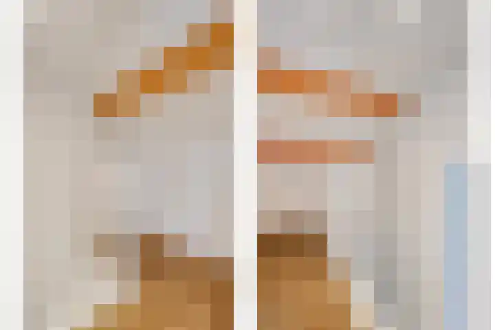Weegbree 32 Nieuwleusen thumbnail 39