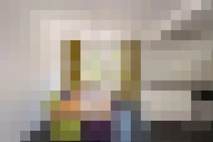 Weegbree 32 Udenhout thumbnail 15