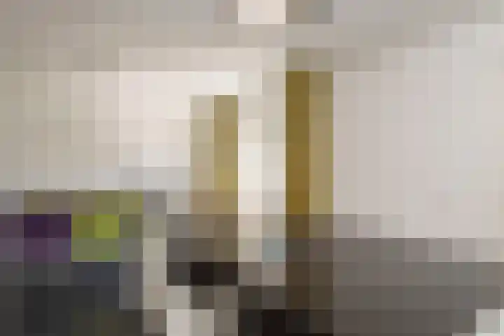 Weegbree 32 Udenhout thumbnail 19