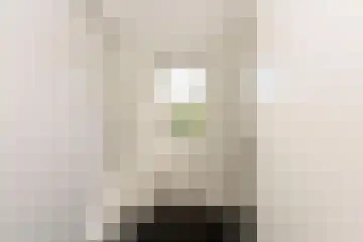 Weegbree 32 Udenhout thumbnail 20