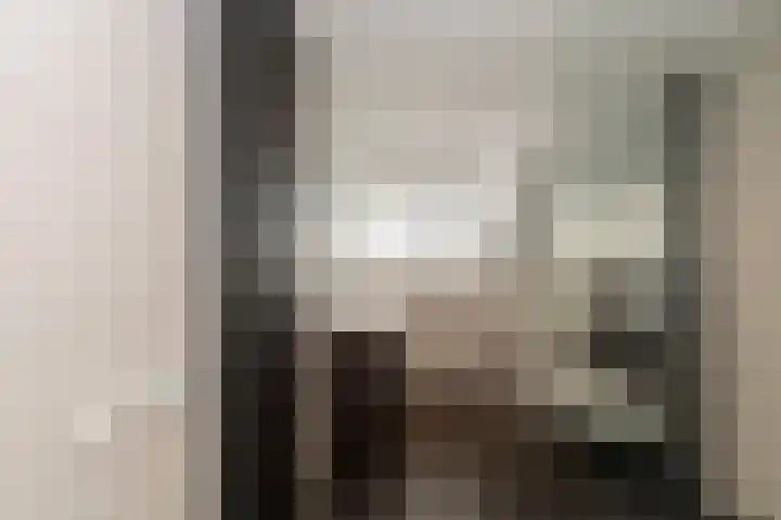 Weegbree 32 Udenhout thumbnail 28