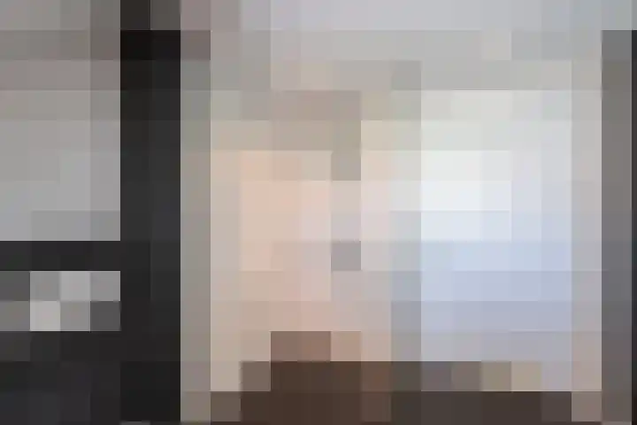 Weegbree 32 Udenhout thumbnail 29
