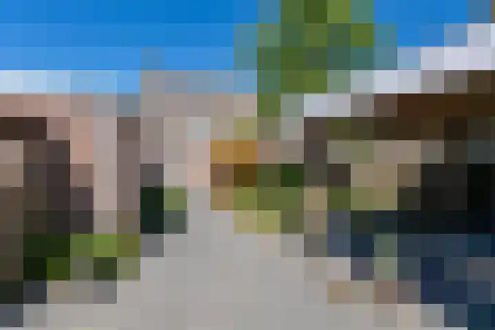 Weegbree 32 Udenhout thumbnail 38