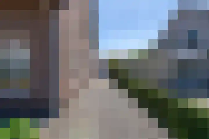 Weegbree 32 Udenhout thumbnail 41