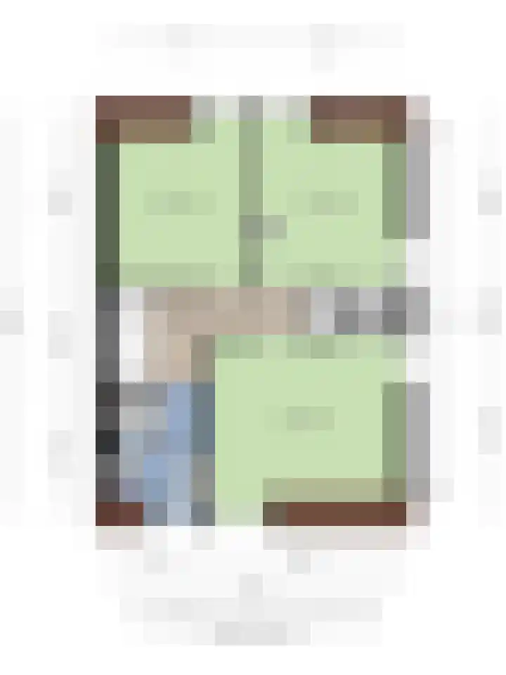 Weegbree 32 Udenhout thumbnail 47