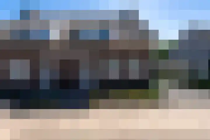 Weegbree 32 Udenhout thumbnail 6