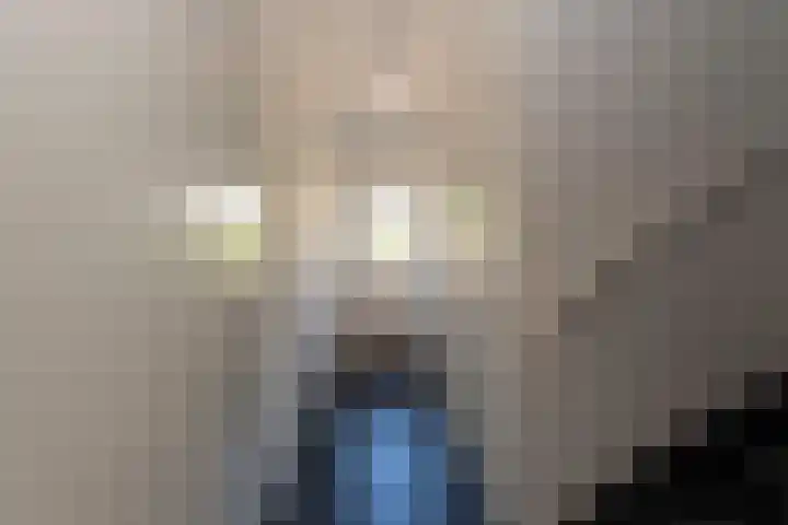 Weegbree 32 Udenhout thumbnail 8
