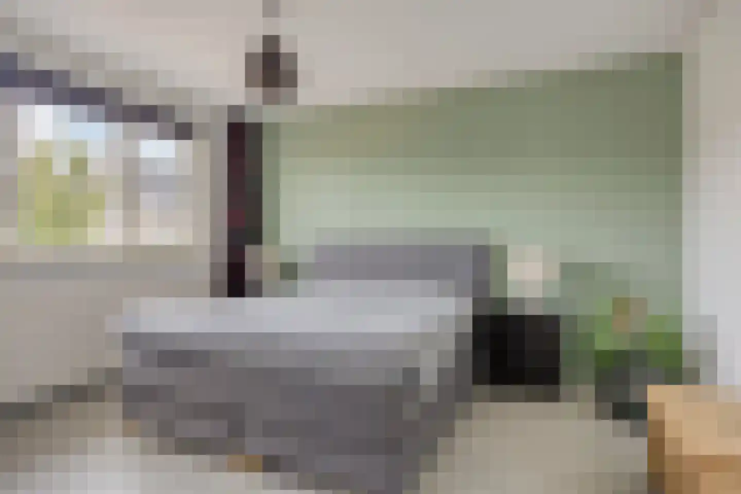 Weegbree 33 Alphen thumbnail 14