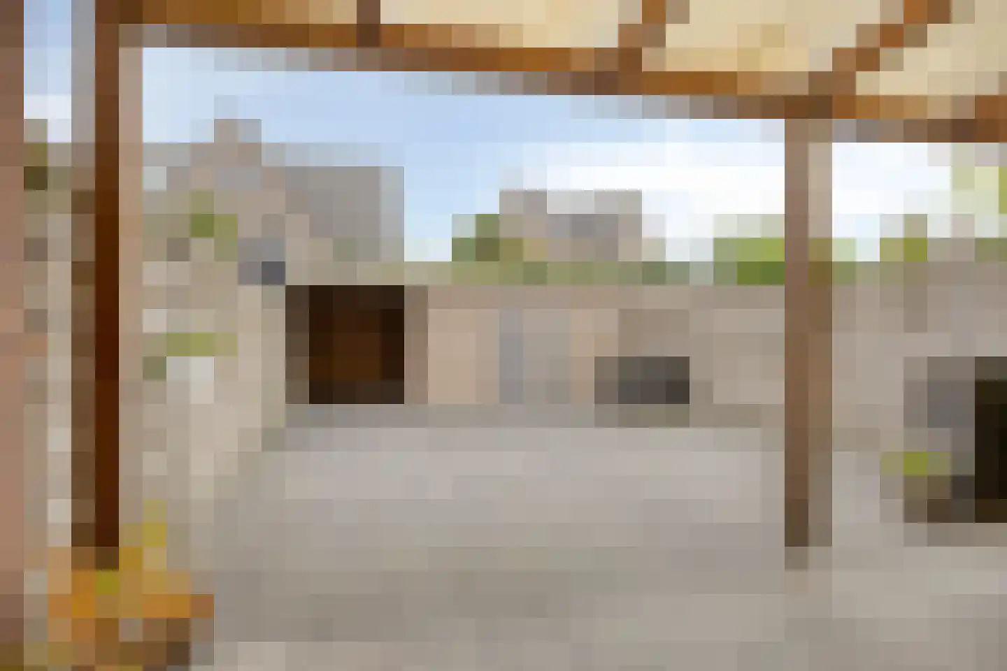 Weegbree 33 Alphen thumbnail 22