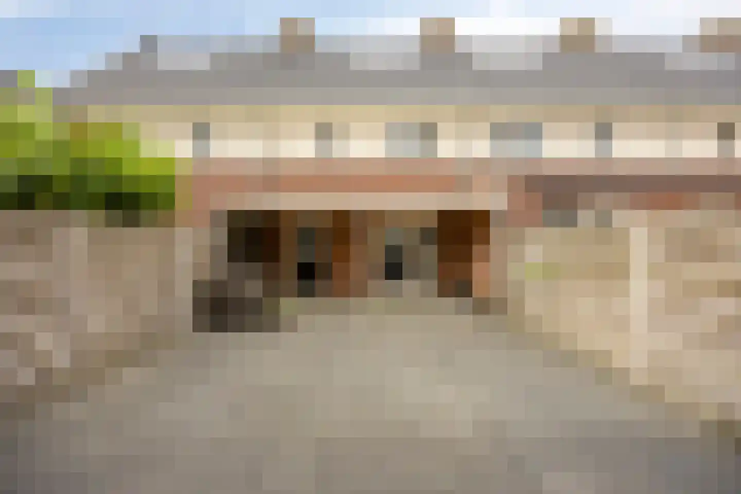 Weegbree 33 Alphen thumbnail 23