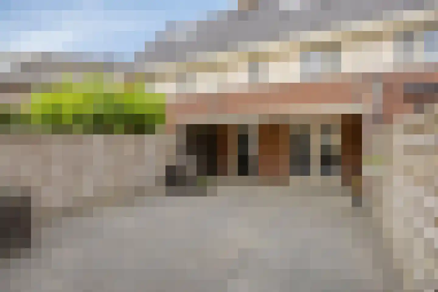 Weegbree 33 Alphen thumbnail 24