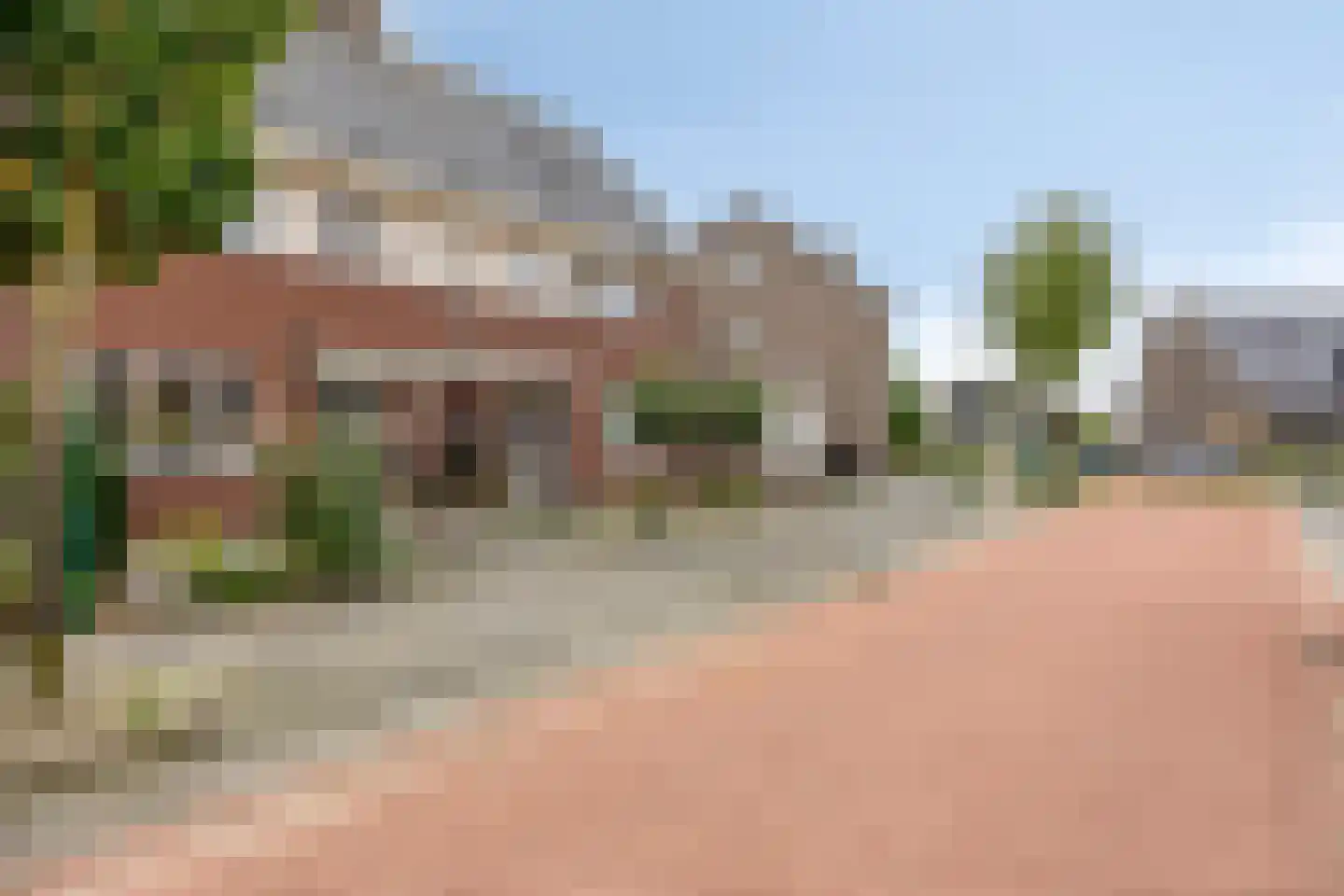 Weegbree 33 Alphen thumbnail 25