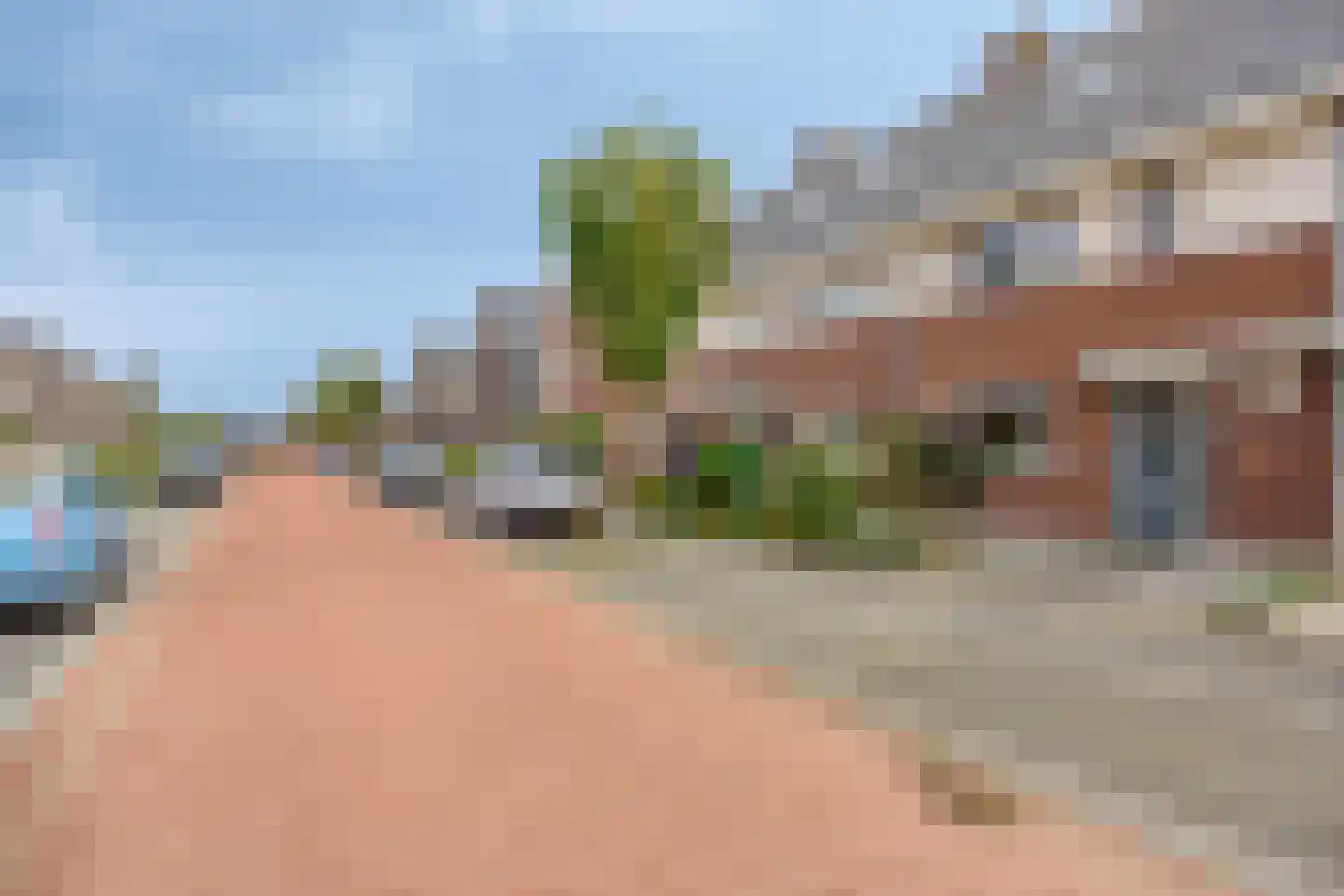 Weegbree 33 Alphen thumbnail 26