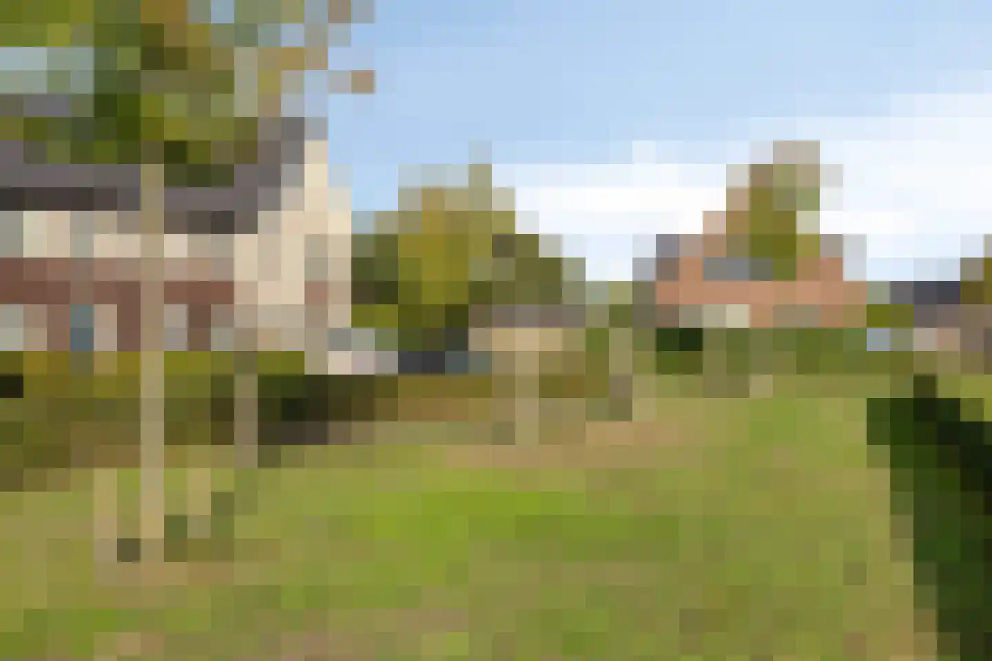 Weegbree 33 Alphen thumbnail 27