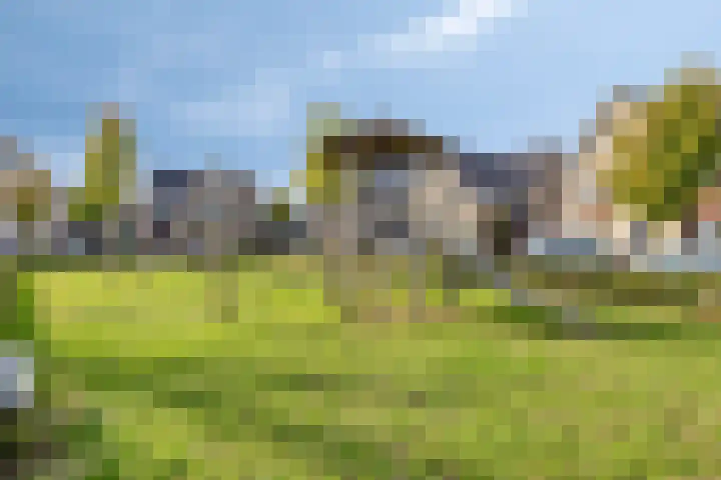 Weegbree 33 Alphen thumbnail 28
