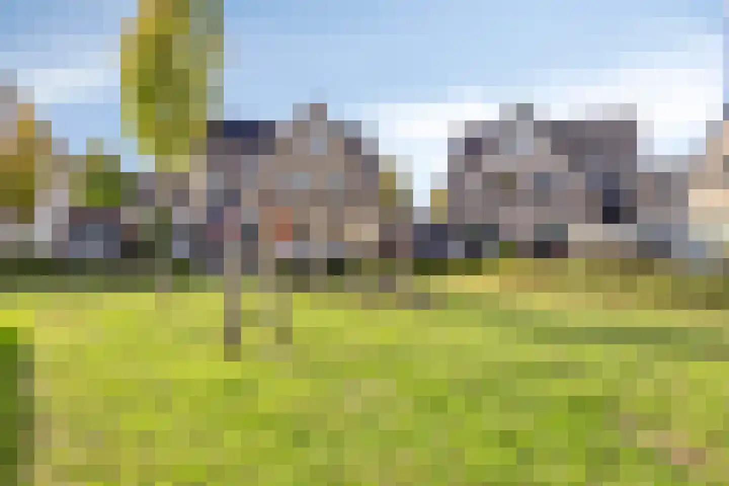 Weegbree 33 Alphen thumbnail 29