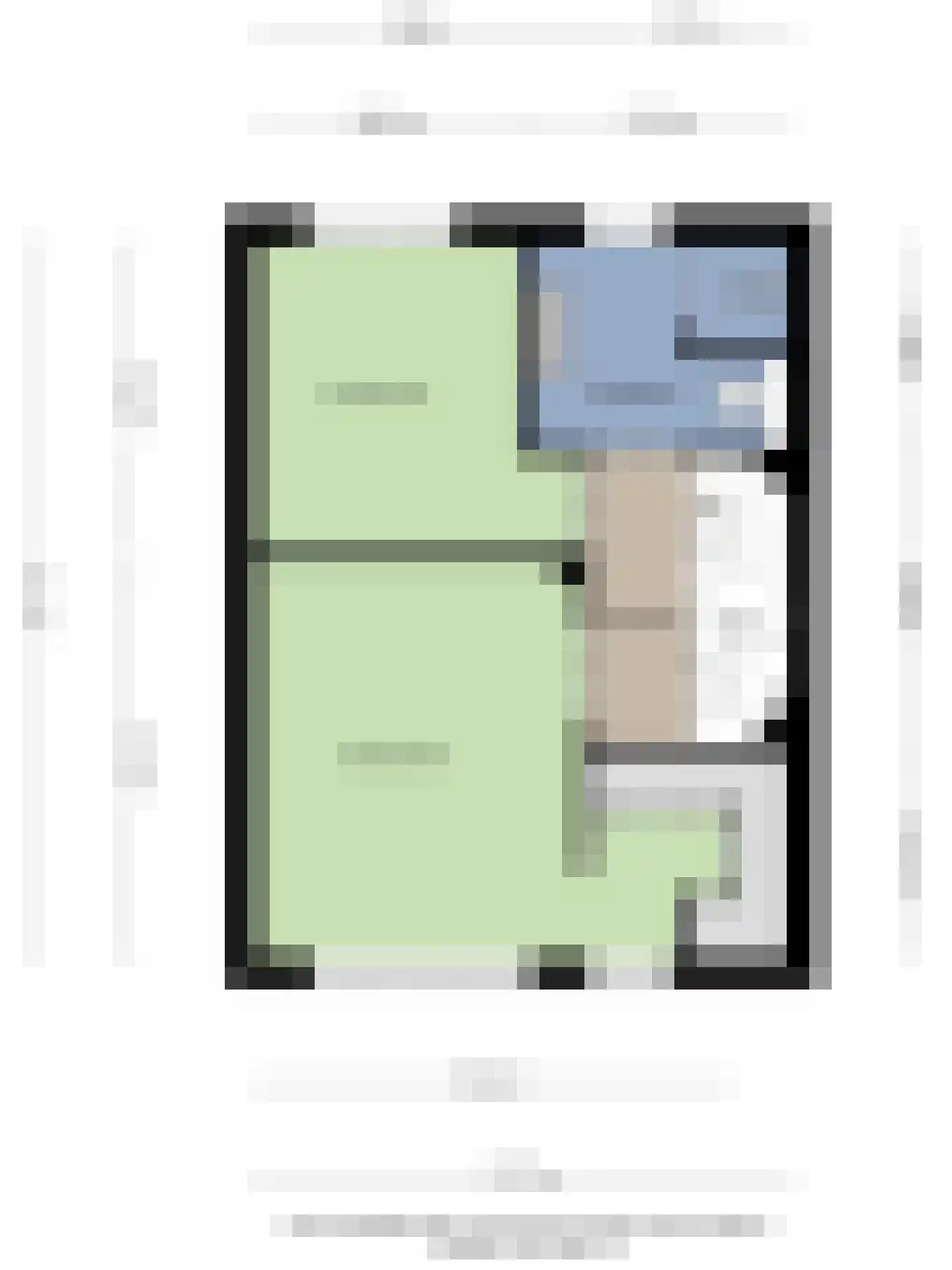 Weegbree 33 Alphen thumbnail 32