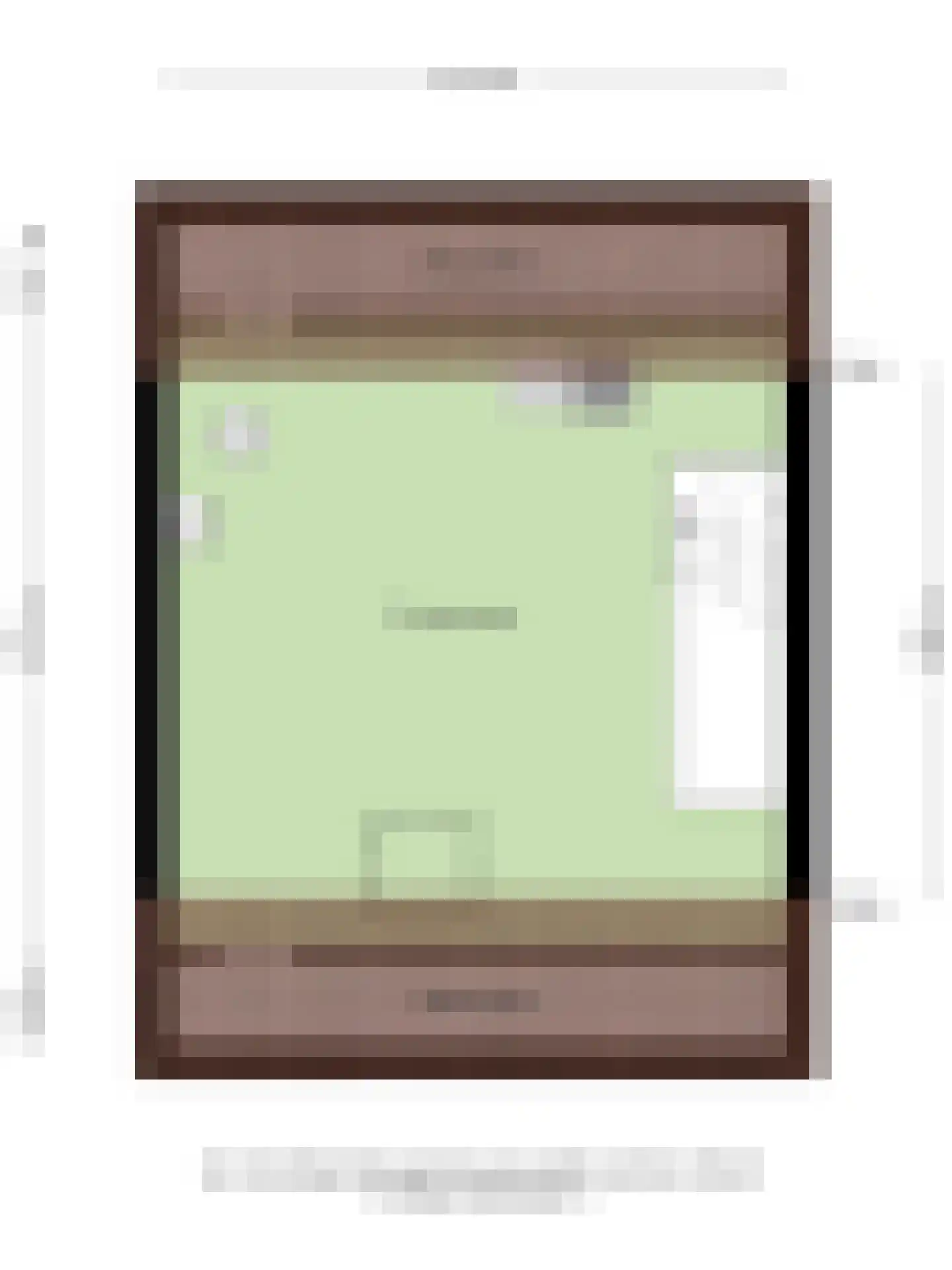 Weegbree 33 Alphen thumbnail 33