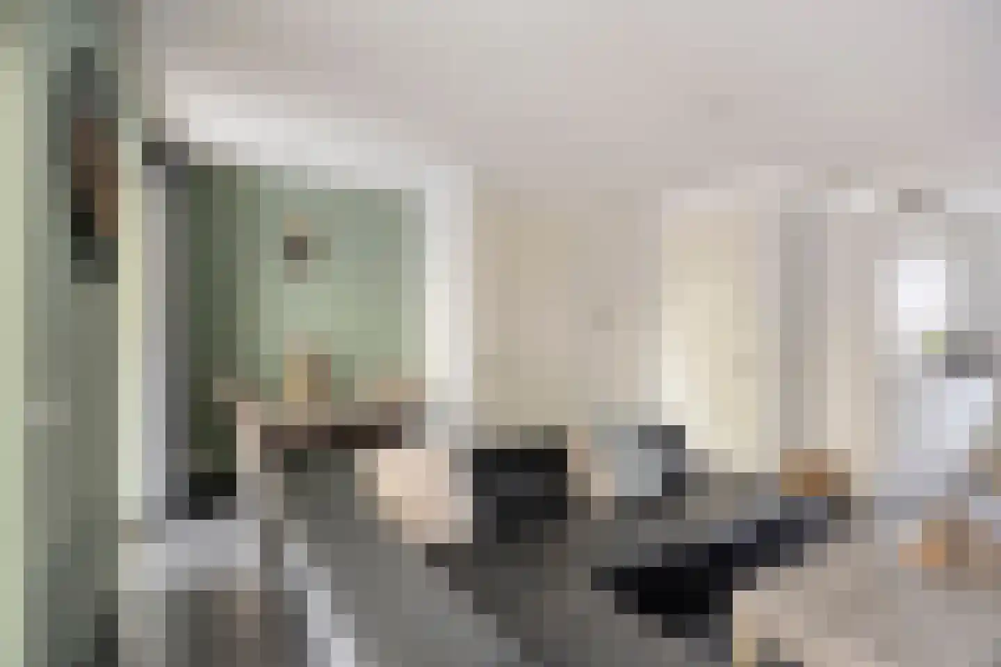 Weegbree 33 Alphen thumbnail 7