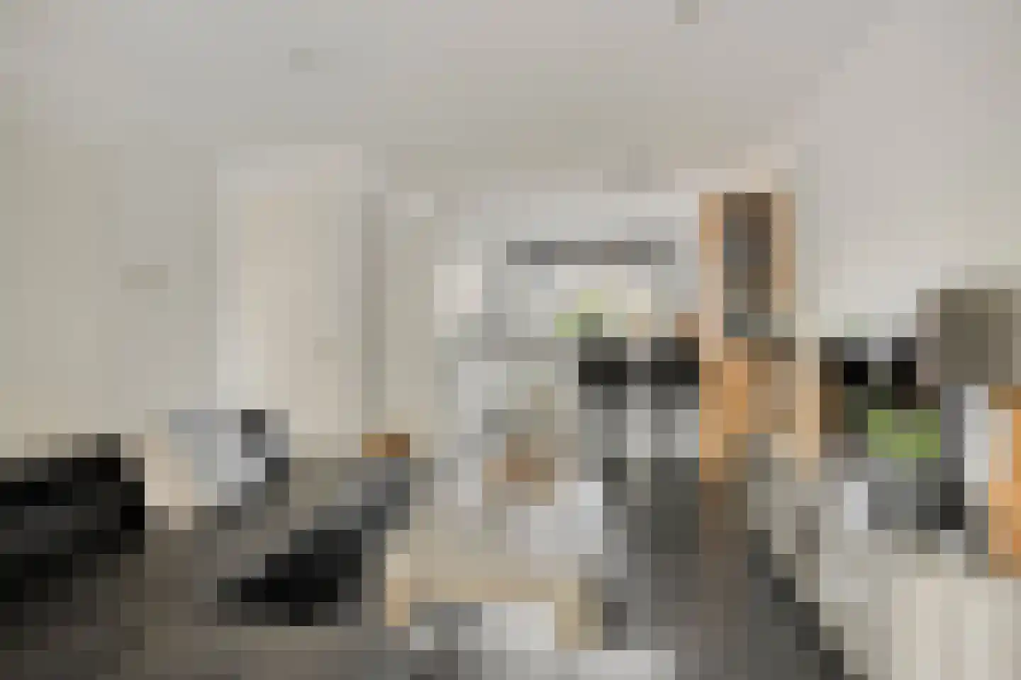 Weegbree 33 Alphen thumbnail 8