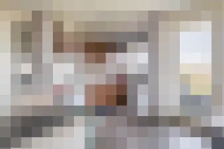 Weegbree 34 Havelte thumbnail 12
