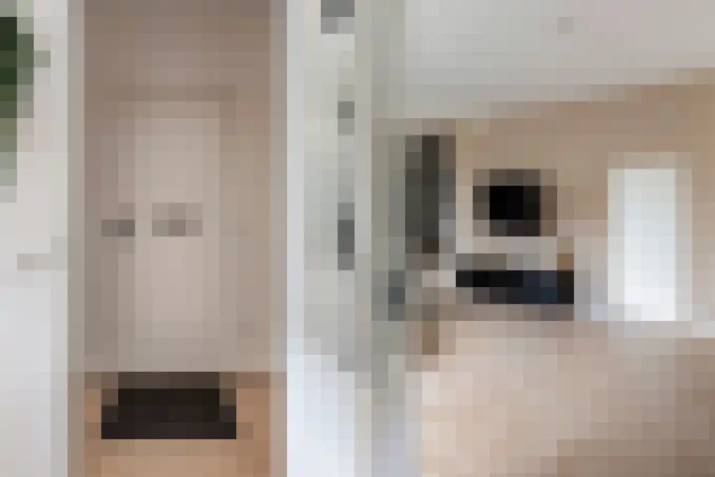 Weegbree 34 Havelte thumbnail 21