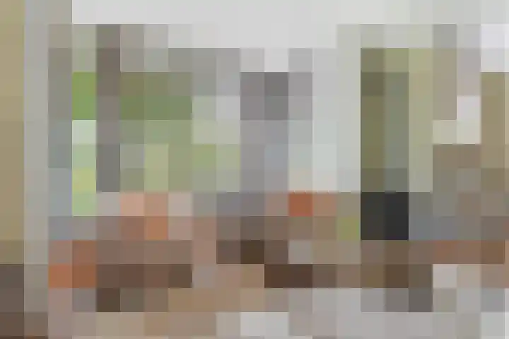 Weegbree 34 Havelte thumbnail 23