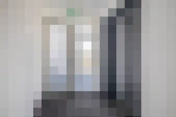 Weegbree 34 Havelte thumbnail 30
