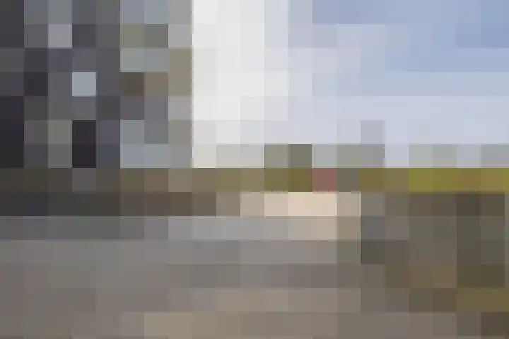 Weegbree 34 Havelte thumbnail 31
