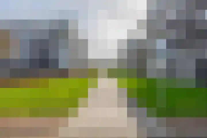 Weegbree 34 Havelte thumbnail 33