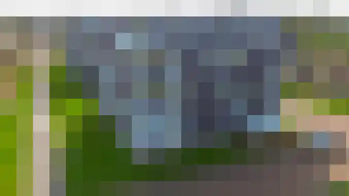 Weegbree 34 Havelte thumbnail 35
