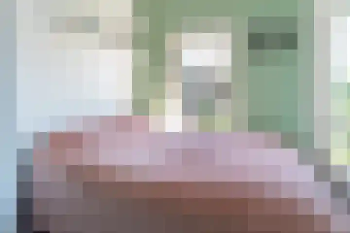 Weegbree 34 Havelte thumbnail 37
