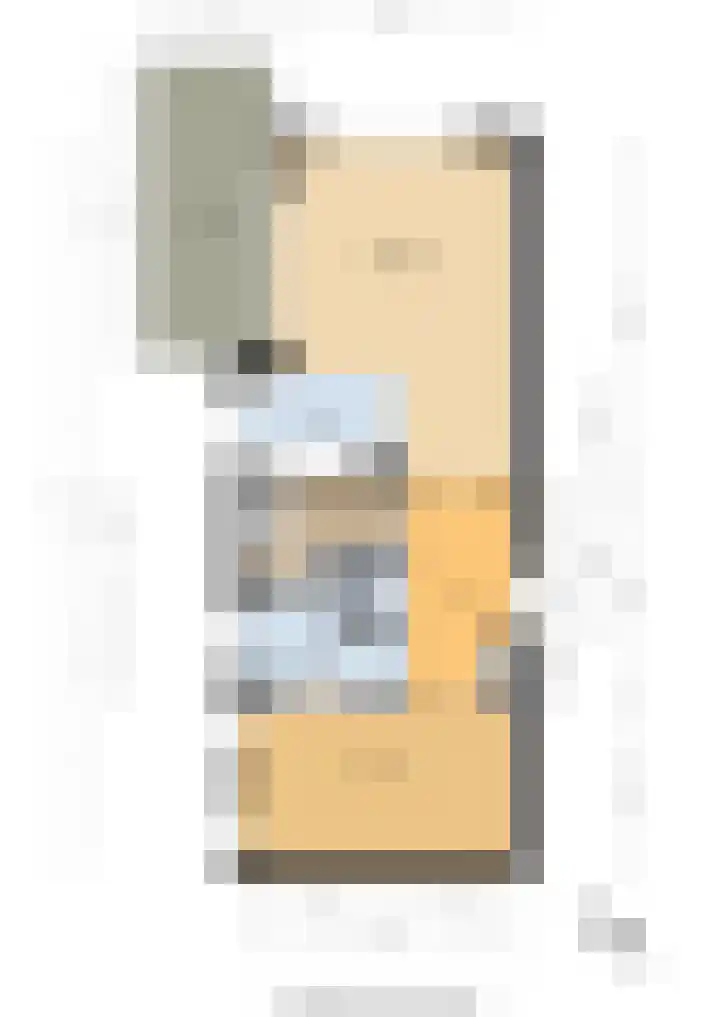 Weegbree 34 Havelte thumbnail 43
