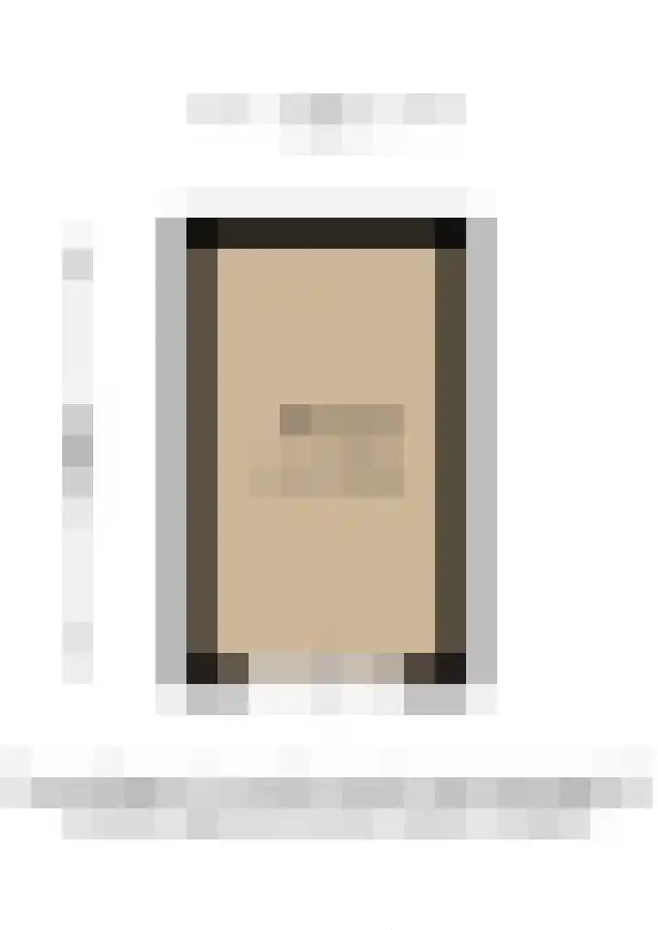 Weegbree 34 Havelte thumbnail 45