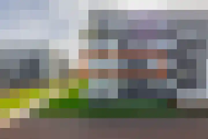 Weegbree 34 Havelte thumbnail 5
