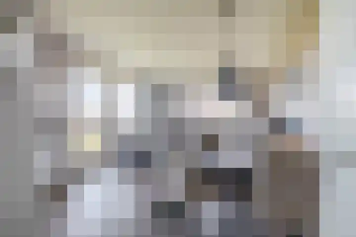 Weegbree 34 Havelte thumbnail 9