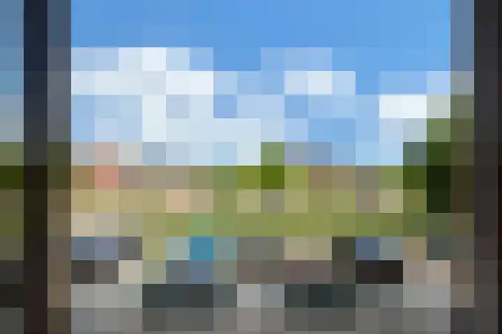 Weegbree 35 Heerhugowaard thumbnail 13