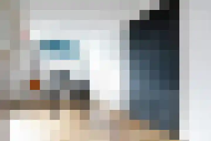 Weegbree 35 Heerhugowaard thumbnail 30