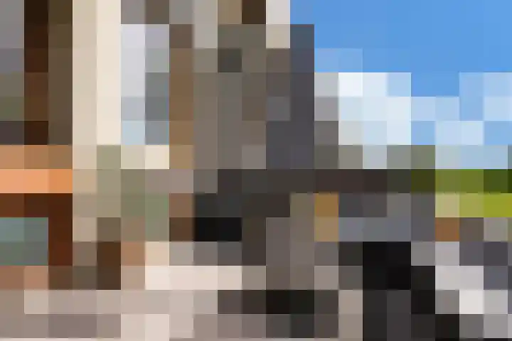 Weegbree 35 Heerhugowaard thumbnail 36