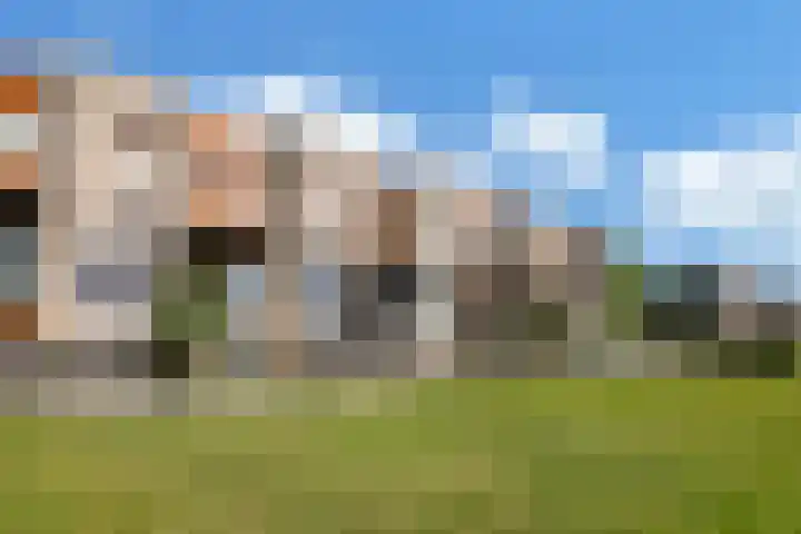 Weegbree 35 Heerhugowaard thumbnail 40