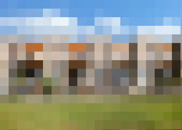 Weegbree 35 Heerhugowaard thumbnail 51