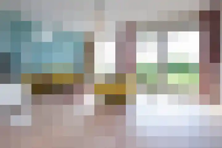 Weegbree 35 Heerhugowaard thumbnail 6