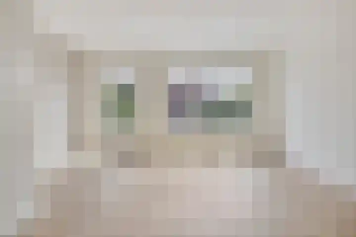 Weegbree 35 Zetten thumbnail 10
