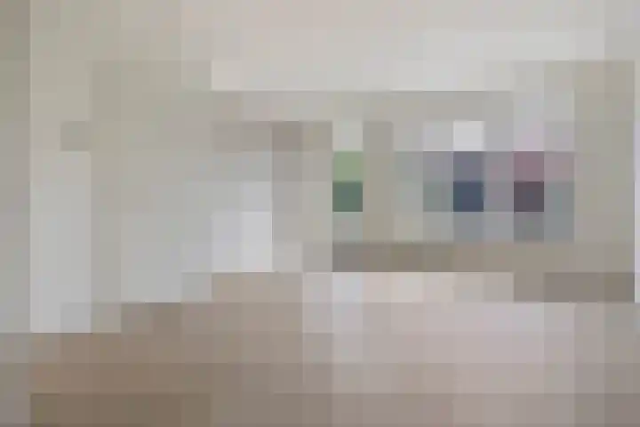 Weegbree 35 Zetten thumbnail 11