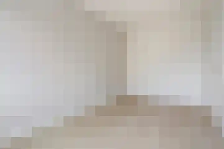 Weegbree 35 Zetten thumbnail 19